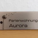Aurora Am Bodensee דירה