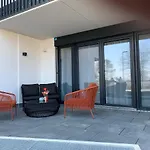 Aurora Am Bodensee פרידריכסהאפן
