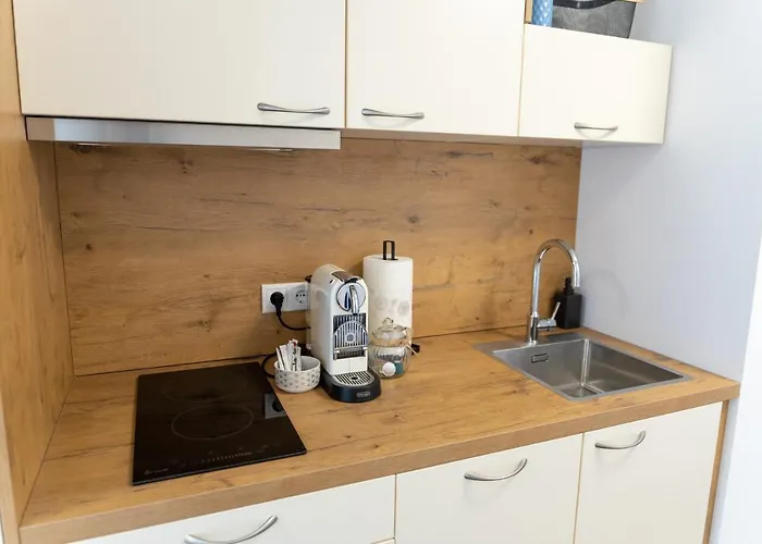 Aurora Am Bodensee *