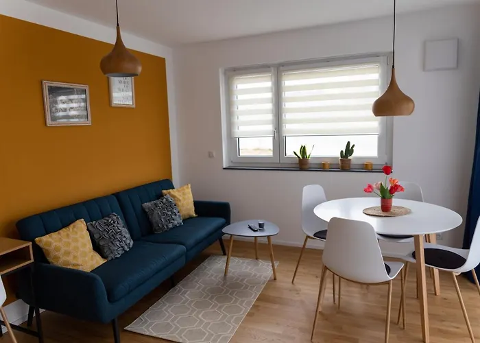 Aurora Am Bodensee * 프리드리히스하펜